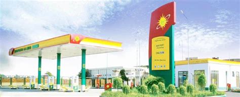 IGL to set up CNG stations in housing complexes