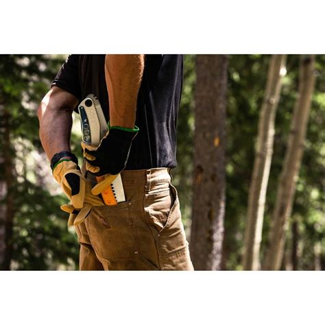 Silky Bigboy 2000 Folding Saw - Shop Hardware Tools for Work and Home