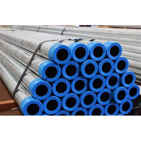 Jual Pipa Galvanis Putih dia 3 inci x 3,2mm x 6m / Berat 33,7 kg - Kota ...