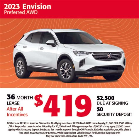 #1 Cochran Of Robinson Township | Buick, GMC Dealer in Pittsburgh, PA