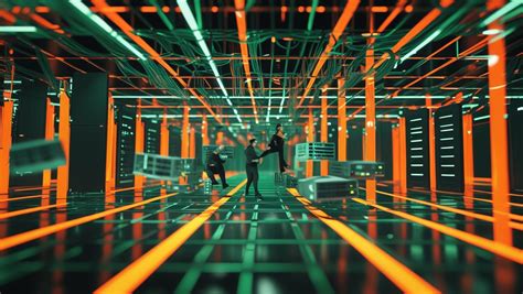 Image result for Shared Preference with Firebase Android