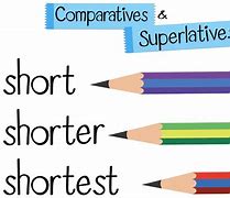 Image result for superlative