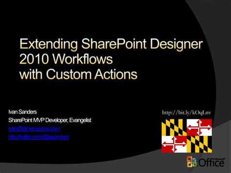 Image result for SharePoint 2010 Designer Tutorial