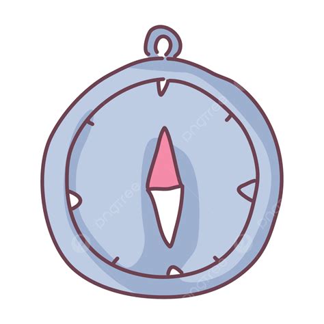 Compass Cartoon 的图像结果