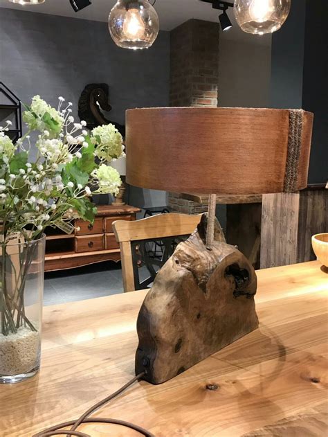 Lamp Design Ideas 的图像结果