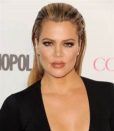 Pubic Hairstyles For by Pubic Hairstyles How Style Their Pubic Hair Pubic Hairstyles For