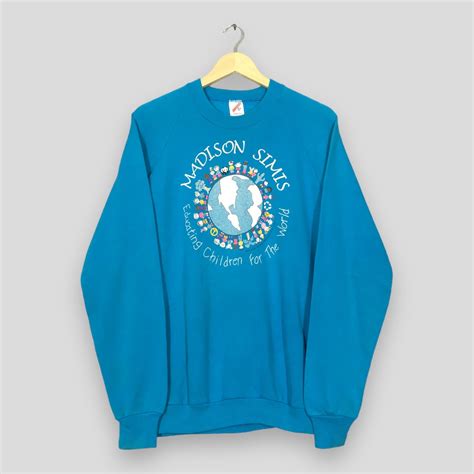 Madison Simis Calendar