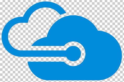 Image result for Azure SQL Icon Color Blue Color PNG