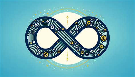 Image result for Python Program Design