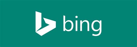 Access cn.bing.com. 微软 Bing 搜索 - 国内版