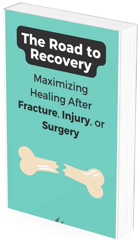 7 Key Insights into Recovering from Knee Sprain