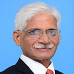 BARPL ENGINEERS MANUFACTURERS LLP