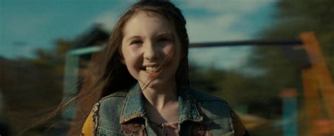 Image result for Continuity Filmmaking