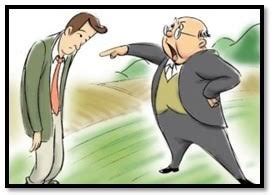 Daily Vocabulary Words 13th & 14th November 2022: Improve Your ...