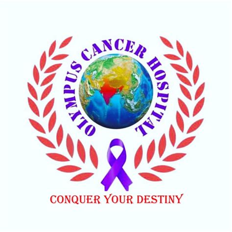 Olympus Cancer Hospital RR Nagar, Bengaluru - Contact number, Doctors ...