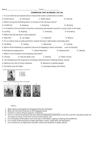 Image result for Probability Lessons Grade 10 Mindset