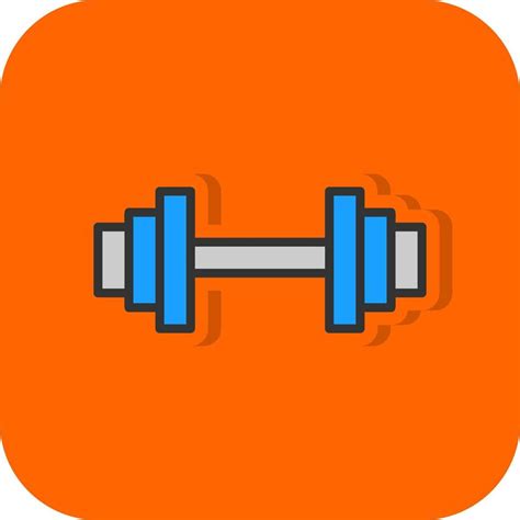 Exercise Icon File 的图像结果