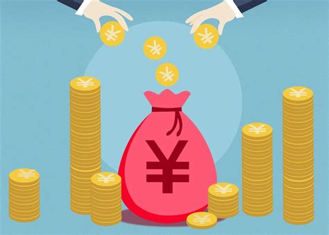 2019年银行薪酬排行_金融业最新工资排行榜_排行榜