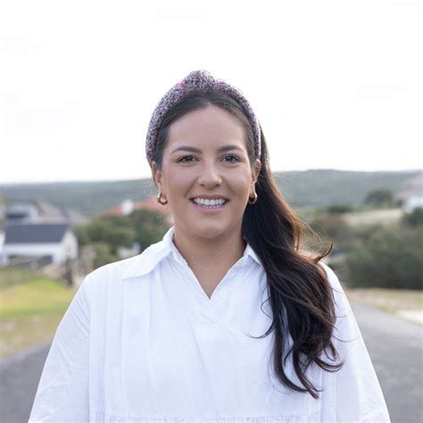 Where I Live: Timberwood Park