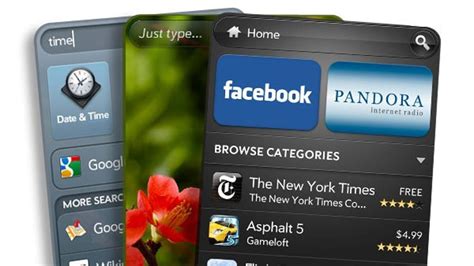 Image result for Best WebOS Apps