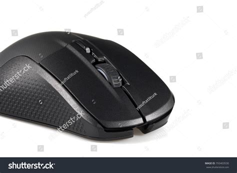 Computer Mouse Top View 的图像结果