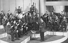 big swing band q what killed the big bands a the cost disease mae mai big swing band q what killed the big bands a the cost disease mae mai