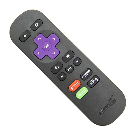 What to Do If Your Roku Remote Is Lost or Broken | Tom's Guide