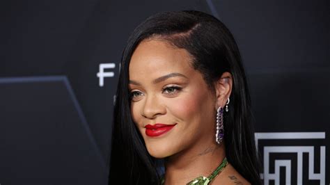 Rhianna to perform at Super Bowl LVII half-time show in Arizona | Flipboard