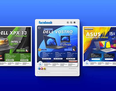 Gaming PC Laptop 的图像结果