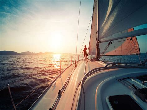 Saddam Hussein’s luxury yacht gets renewed life as a hotel | TimesTravel