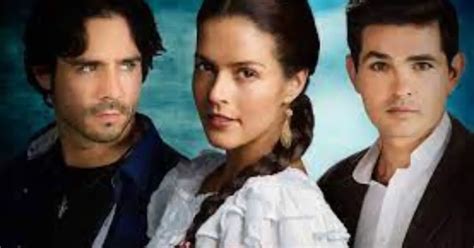 Image result for Simplemente Maria Book