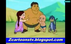 Image result for AO2 Bases