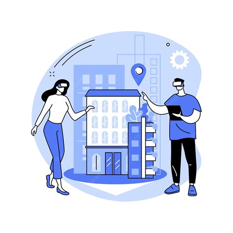 slotswinner interactive design