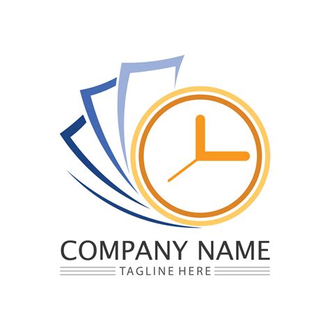 Money Logo 的图像结果