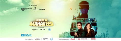 Our Shows | Latest Shows | Watch Now