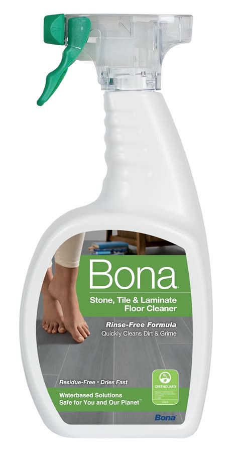 Bona Tile Floor Cleaner Reviews – Flooring Blog