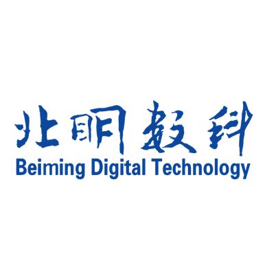 北京北明数科信息技术有限公司 - 爱企查