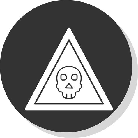 Danger Sign Vector 的图像结果