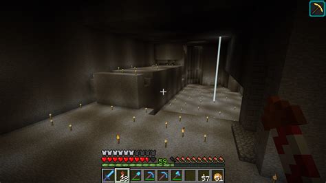 Image result for Mob Spawner Farm Moded Minecraft Java