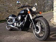 honda shadow 125 occasion accessoires honda shadow 125 custom honda shadow 125 occasion accessoires honda shadow 125 custom