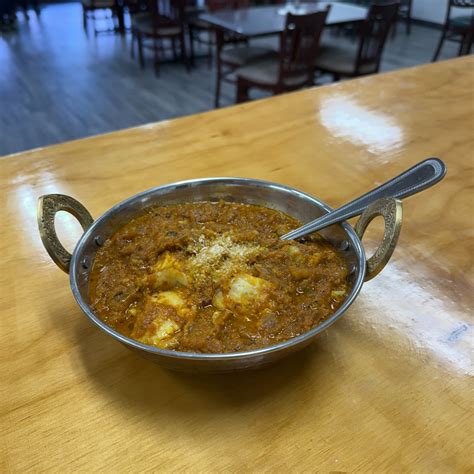 Tandoor and Curry (@tandoorandcurryelpaso) • Instagram photos and videos