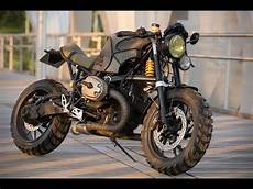 Moto Cafe Racer Comprar by Melhores Motos Para Se Fazer Uma Cafe Racer Moto Cafe Racer Comprar
