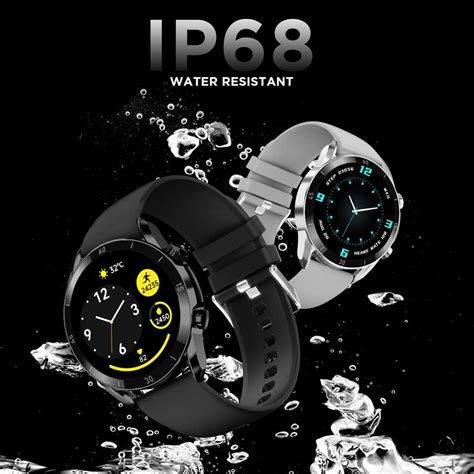 Fire-Boltt Legacy 36.3mm (1.43") AMOLED Display, Bluetooth Calling ...