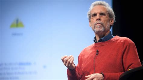 Maintaining Focus with Daniel Goleman - Humankind Public Radio
