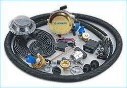 Gas Convertion Equipments - Auto Garage Equipment Trader - Wholesaler ...