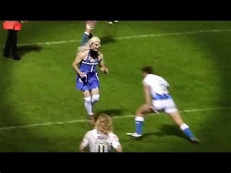 Rugby Fails 的图像结果