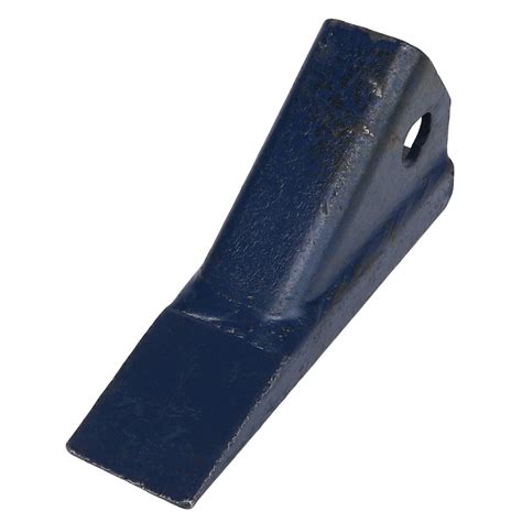 RIPPER POINT AG514372 | AGCO Parts