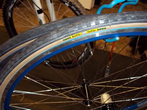 Piedmont Velo Sports: Velocity Rims, Velocity Hubs, Velocity Veloplugs