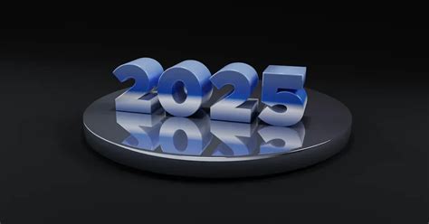 What Telugu Calendar 2025 Dallas Offers You