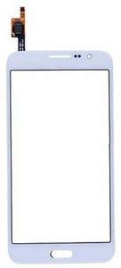 mobicall Haptic/Tactile touchscreen Mobile Display for SAMSUNG G7202 ...